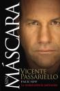 Sin Mascara - Preview