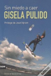 Capa do artigo Sin Miedo A Caer