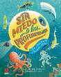 Sin Miedo A Las Profundidades - Preview