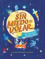 Sin Miedo A Volar - Preview