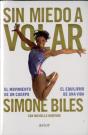 Sin Miedo A Volar - Preview