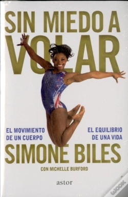 Capa do artigo Sin Miedo A Volar