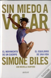 Capa do artigo Sin Miedo A Volar