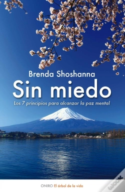 Capa do artigo Sin Miedo