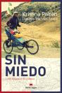 Sin Miedo - Preview