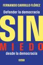 Sin Miedo - Preview