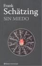 Sin Miedo - Preview