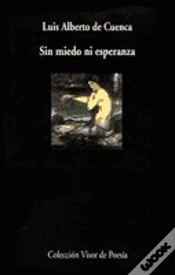 Capa do artigo Sin Miedo Ni Esperanza