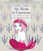 Sin Miedo Ni Esperanza - Preview