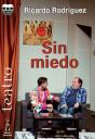 Sin Miedo - Preview