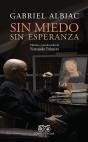 Sin Miedo Sin Esperanza - Preview