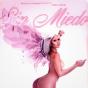 Sin Miedo - Vinil - Preview