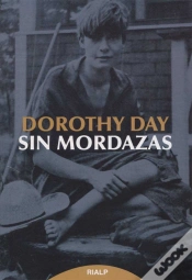 Capa do artigo Sin Mordazas
