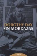 Sin Mordazas