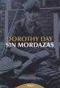 Sin Mordazas - Preview