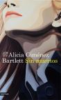 Sin Muertos - Preview