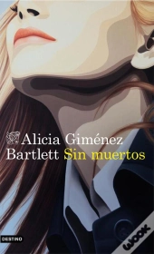 Sin Muertos