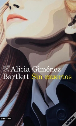 Capa do artigo Sin Muertos