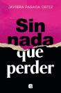 Sin Nada Que Perder - Preview