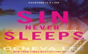 Sin Never Sleeps