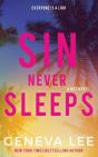 Sin Never Sleeps - Preview