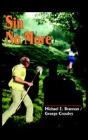 Sin No More - Preview
