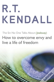 Capa do artigo Sin No One Talks About (Jealousy)