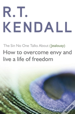 Capa do artigo Sin No One Talks About (Jealousy)