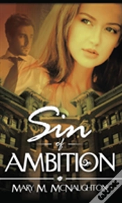 Capa do artigo Sin Of Ambition