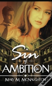 Sin Of Ambition
