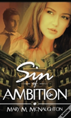 Capa do artigo Sin Of Ambition