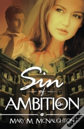 Sin Of Ambition