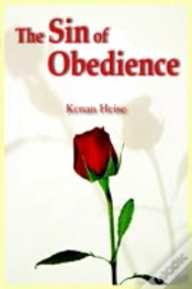 Capa do artigo Sin Of Obedience