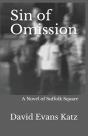 Sin Of Omission - Preview