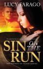 Sin On The Run - Preview