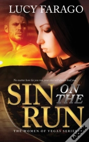 Capa do artigo Sin On The Run