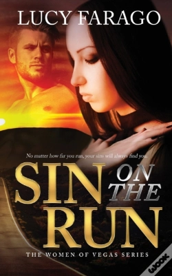 Capa do artigo Sin On The Run