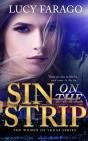 Sin On The Strip - Preview