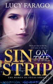 Sin On The Strip