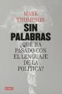 Sin Palabras - Preview