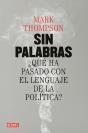 Sin Palabras - Preview