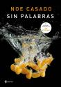 Sin Palabras - Preview