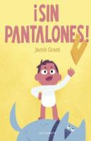 Sin Pantalones