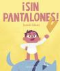 Sin Pantalones - Preview