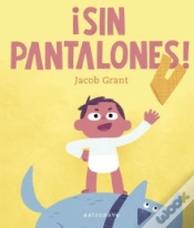 Capa do artigo Sin Pantalones