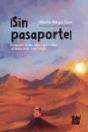 ¡Sin Pasaporte! - Preview