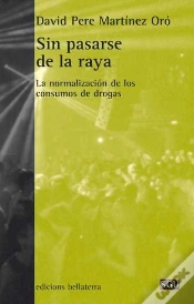 Capa do artigo Sin Pasarse De La Raya