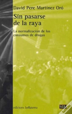 Capa do artigo Sin Pasarse De La Raya