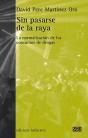 Sin Pasarse De La Raya - Preview