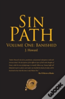 Sin Path